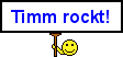 Timm.png