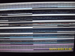 DSCI0001.png