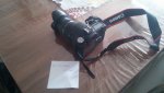 20161003_110652.jpg