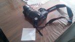 20161003_110655.jpg