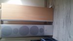 20161003_110846.jpg