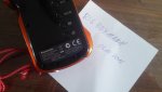 20161003_111104.jpg