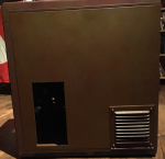 side1.png