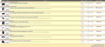 PC 1300€.JPG