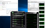 CPU Last.PNG