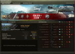 GF3marks.PNG