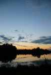 LRM_EXPORT_20161003_195404.jpg
