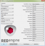 Witcher 2 config.png