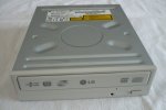 nagrywarka-dvd-lg-gsa-h12l-03.jpg