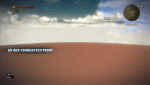 witcher2 2011-05-17 15-23-48-09.png