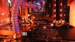 DSC00660.jpg
