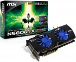 n580gtx_lightning_xe.jpg