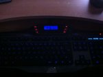 $(KGrHqYOKo8E24Wth,GNBN0q!m2S4Q~~_12.jpg