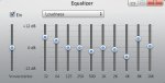 equlizer.jpg