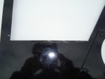 Seitenwand Phantom 002.JPG