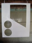 Seitenwand Phantom 012.JPG