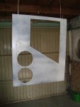Seitenwand Phantom 010.JPG