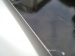 Seitenwand Phantom 006.JPG