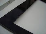 Seitenwand Phantom 004.JPG