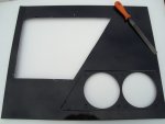 Seitenwand Phantom 001.JPG