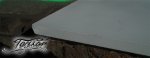 teaser_plexi.jpg