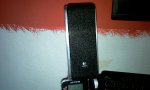 IMAG0066.jpg