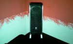 IMAG0067.jpg