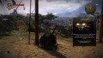 witcher2 2011-05-17 20-42-05-78.jpg