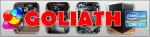 Goliath Logo.png