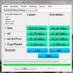 OCZ Vertex 2 Bench 05.2011.JPG