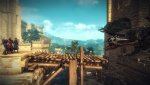 witcher2 2011-05-17 23-22-14-78.jpg