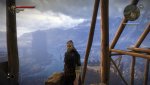 witcher2 2011-05-17 21-09-02-10.jpg