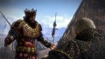 witcher2 2011-05-17 20-27-58-17.jpg