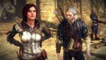 witcher2 2011-05-17 23-18-14-58.jpg