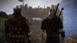 witcher2 2011-05-17 20-37-35-50.jpg