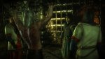 witcher2 2011-05-17 20-10-24-66.jpg