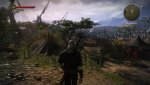 witcher2 2011-05-17 20-21-15-72.jpg