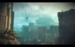 witcher2 2011-05-17 14-29-30-26.jpg