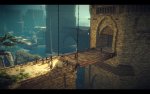 witcher2 2011-05-17 14-28-39-60.jpg