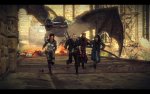 witcher2 2011-05-17 14-29-35-48.jpg