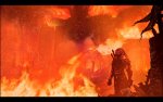 witcher2 2011-05-17 19-03-45-90.jpg