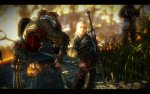 witcher2 2011-05-17 19-34-35-04.jpg