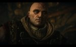 witcher2 2011-05-17 19-07-28-54.jpg