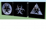 window.png