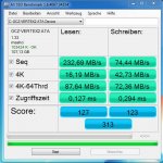 OCZ Vertex 2 Bench 05.2011-2.JPG