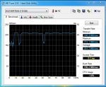 OCZ Vertex 2 Bench 05.2011-2 hd tune.JPG