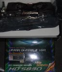 Gigabyte HD 5830.jpg