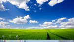 Desktop_Notebook_5_11.jpg