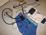 k-IMG_2207.JPG