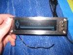k-IMG_2208.JPG